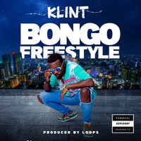 Klint - B.O.N.G.O Freestyle (Explicit)