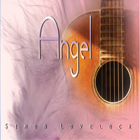 Simon Lovelock - Angel