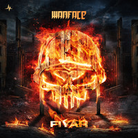 Warface - Fiyah (Extended Mix)