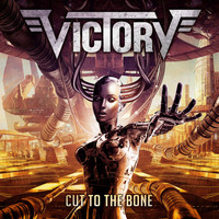 Victory - Cut to the Bone (Explicit)