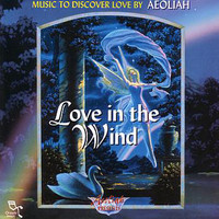 Aeoliah - Love in the Wind