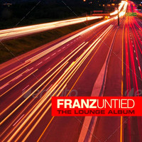 Franz - Franz United Lounge