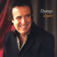Dyango - El Pare