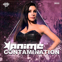 Anime - Contamination (Extended Mix)