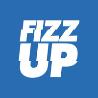 Smiley - Fizz Up