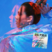 Ultra - Научиться вновь доверять (Remixes)