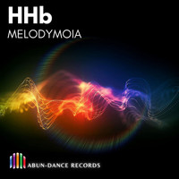 Hhb - Melodymoia