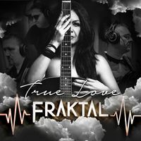 Fraktal - True Love