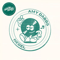 Amy Dabbs - Nebel
