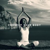New Age - Connect Your Body with Chakra – Peaceful New Age Music for Deep Meditation and Contemplation