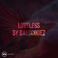 BassCodez - Loveless