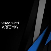 Sergio Marini - Artemis