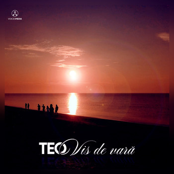 Teo - Vis De Vară