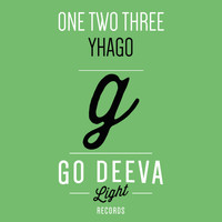 Yhago - One Two Three