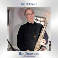 Hal McKusick - The Remasters (All Tracks Remastered)