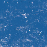 Marco Calliari - Mi ricordo