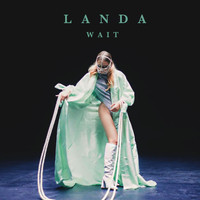 Landa - Wait