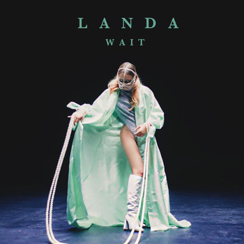 Landa - Wait