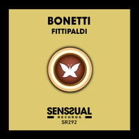 Bonetti - Fittipaldi