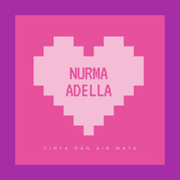 NURMA - Cinta Dan Air Mata