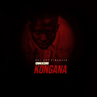 Maestro - Kongana (Freestyle [Explicit])
