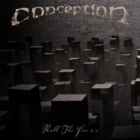 Conception - Roll the Fire 2.0