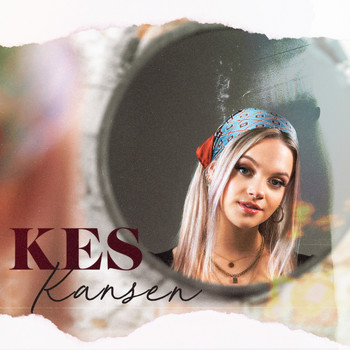 Kes - Kansen