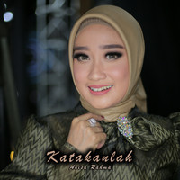 Anisa Rahma - Katakanlah (Live Version)