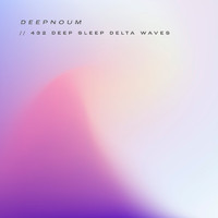 Deepnoum - 432hz Deep Sleep Delta Waves (2.53)