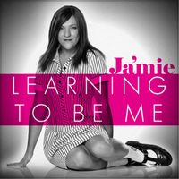 Chris Lilley - Learning to Be Me
