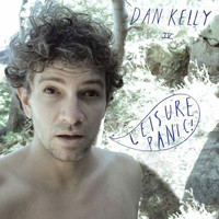 Dan Kelly - Leisure Panic!