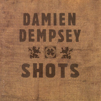 Damien Dempsey - Shots