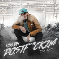 Kostas - Postf*CK2M