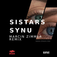 Sistars - Synu (Marcin Zimmer Remix)