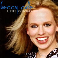 Beccy Cole - Little Victories