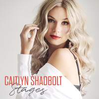 Caitlyn Shadbolt - Stages