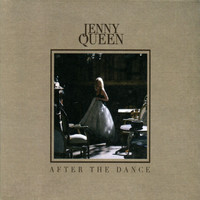 Jenny Queen - After the Dance