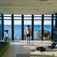Ben Salter - Back Yourself