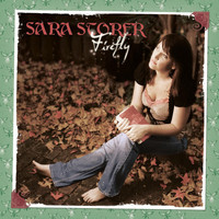 Sara Storer - Firefly