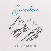 Chloe Styler - Sweden (Single Mix)