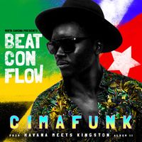 Mista Savona - Beat Con Flow (Havana Meets Kingston)