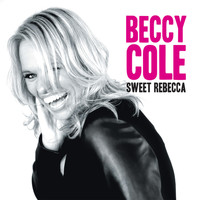 Beccy Cole - Sweet Rebecca