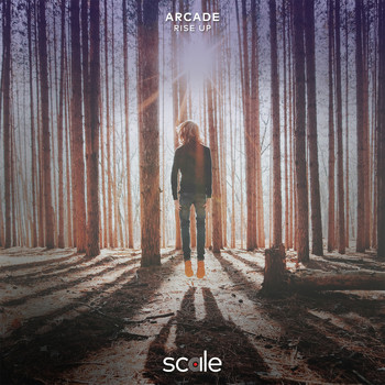 Arcade - Rise Up