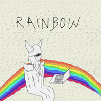 Don Nino - Rainbow
