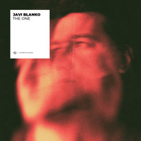 Javi Blanko - The One