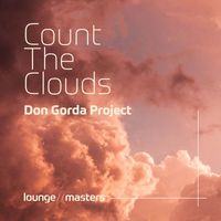 Don Gorda Project - Count The Clouds