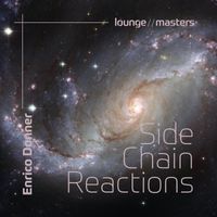 Enrico Donner - Side Chain Reactions