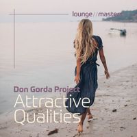 Don Gorda Project - Attractive Qualities
