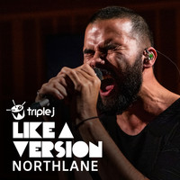Northlane - Get Free (triple j Like A Version) (Explicit)