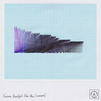 Variéras - Beautiful Blue Skies (Reamped)